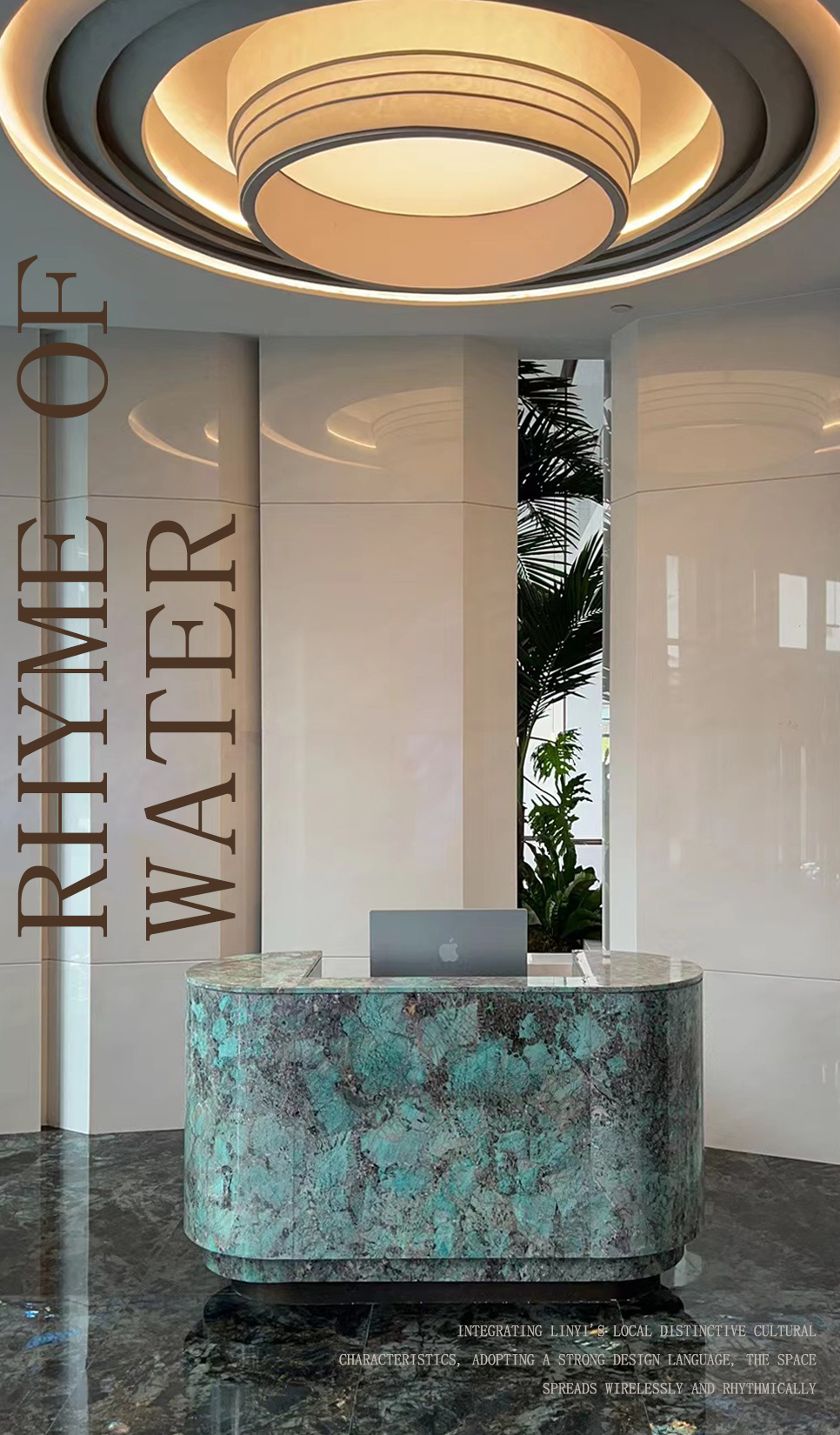 贝斯特 - 全球最奢华的游戏平台