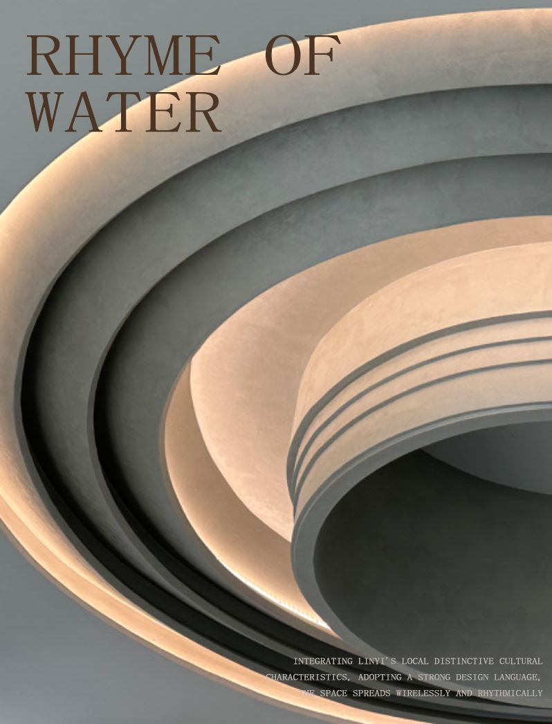 贝斯特 - 全球最奢华的游戏平台