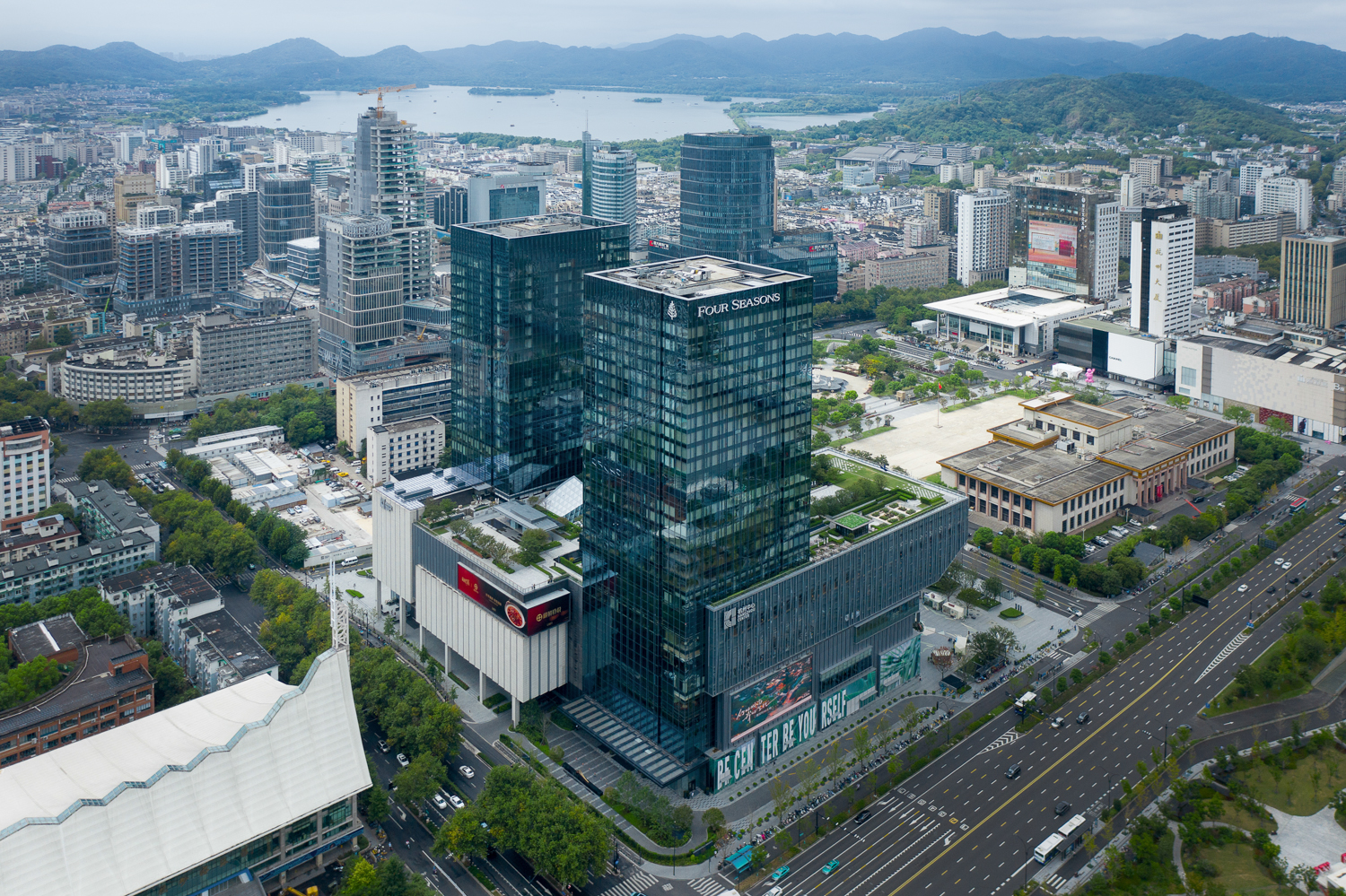 贝斯特 - 全球最奢华的游戏平台