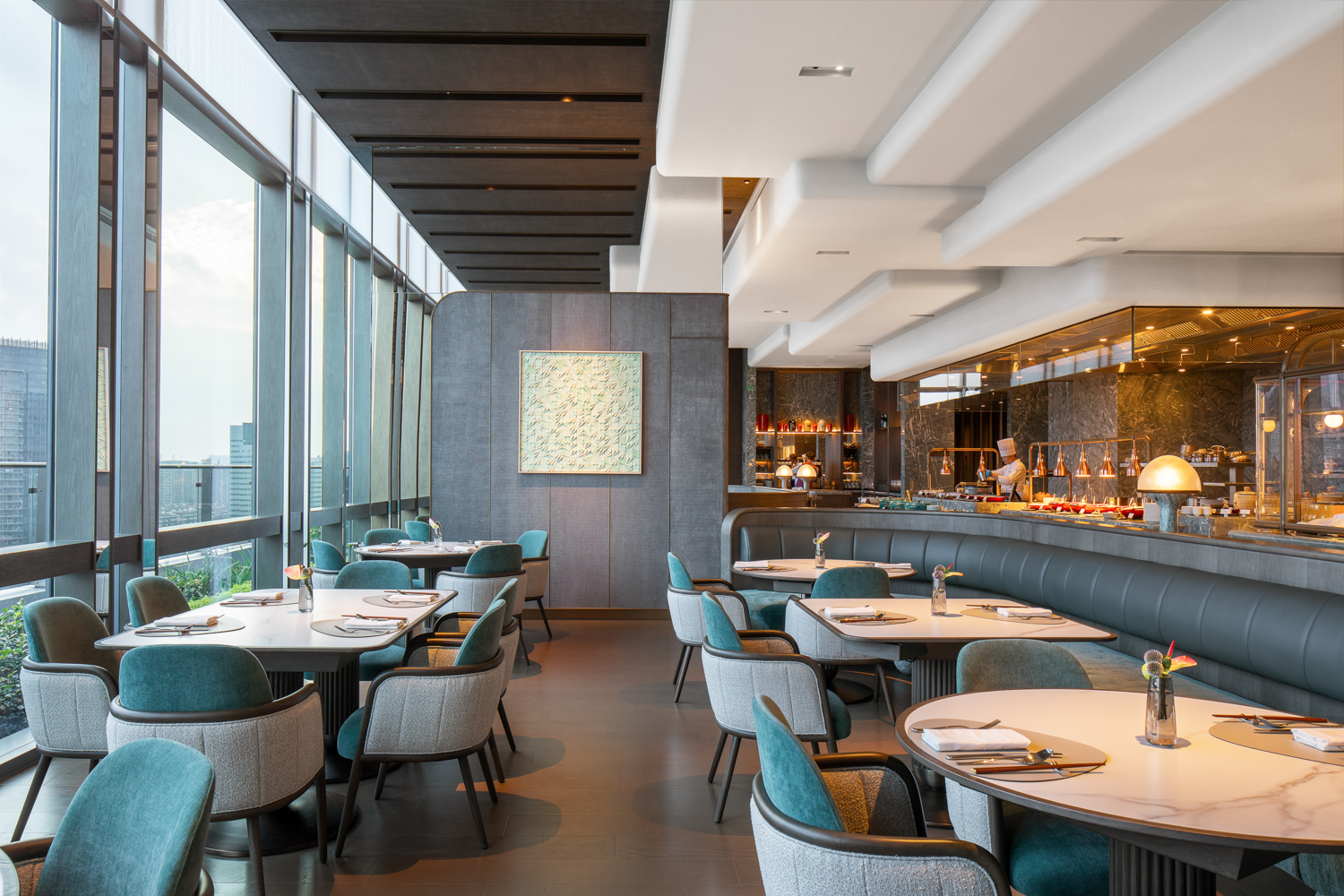 贝斯特 - 全球最奢华的游戏平台