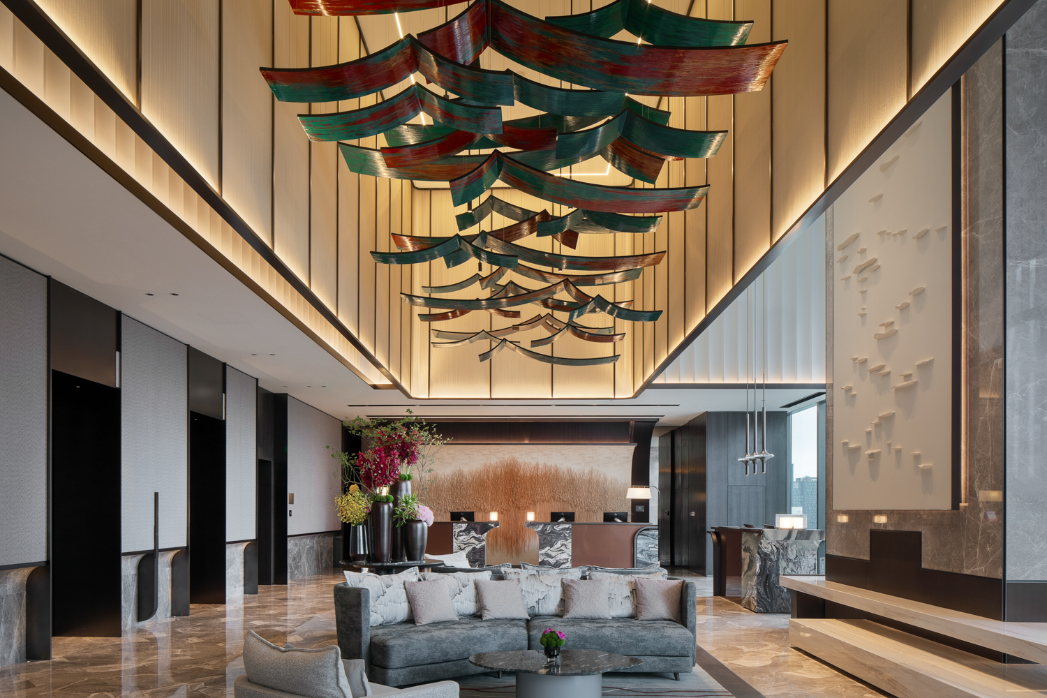 贝斯特 - 全球最奢华的游戏平台