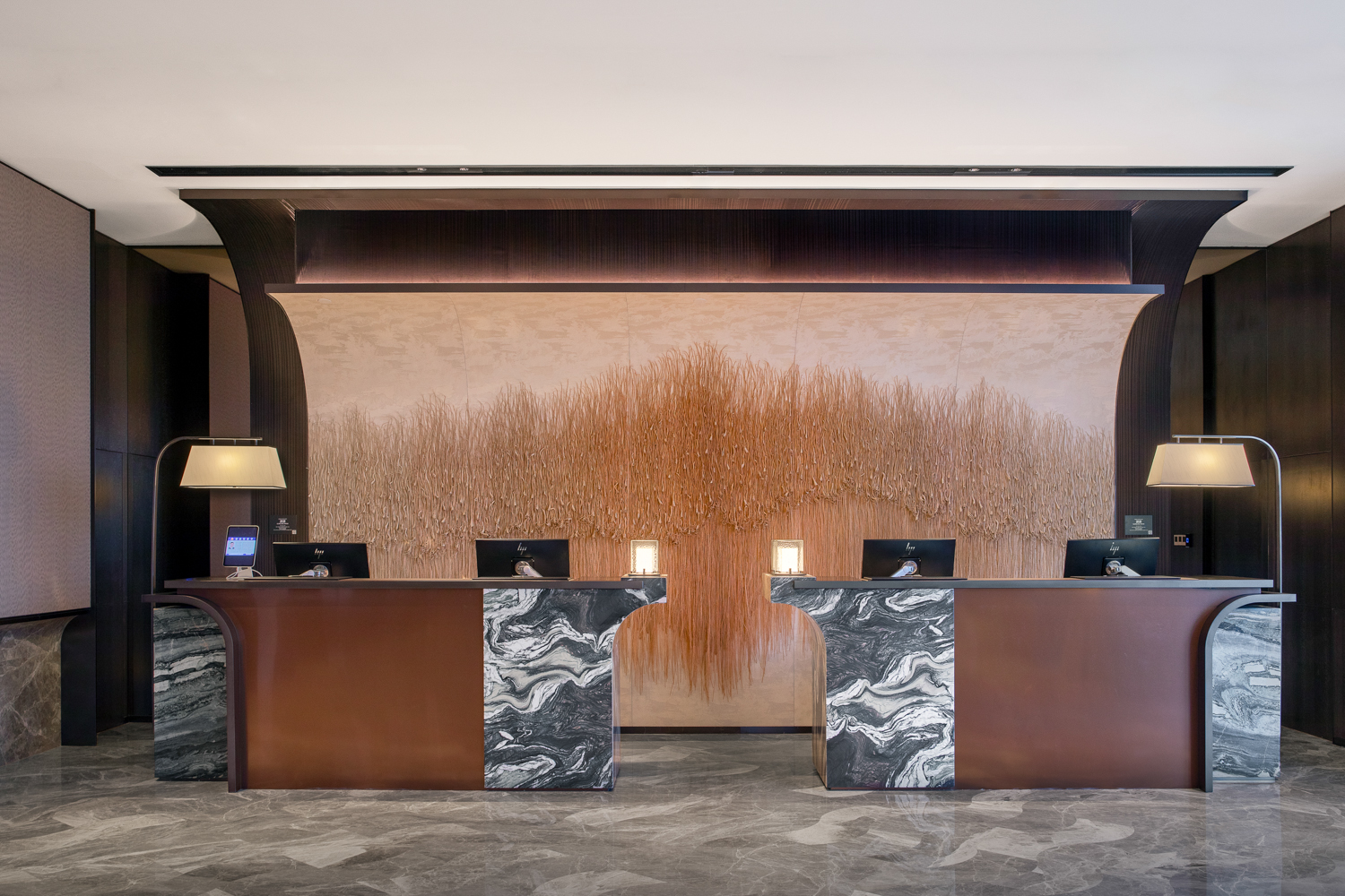 贝斯特 - 全球最奢华的游戏平台