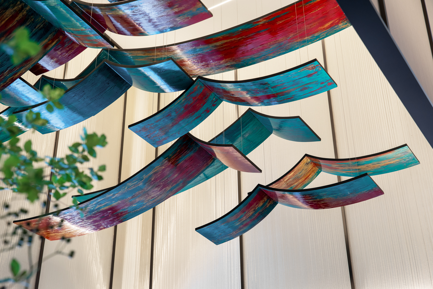 贝斯特 - 全球最奢华的游戏平台