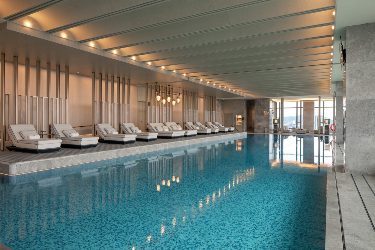 贝斯特 - 全球最奢华的游戏平台