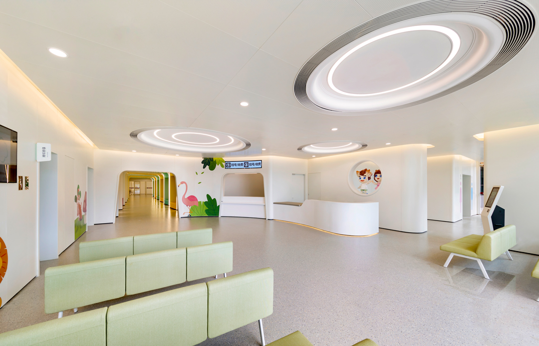 贝斯特 - 全球最奢华的游戏平台