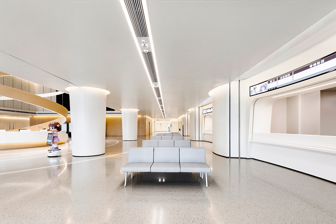 贝斯特 - 全球最奢华的游戏平台