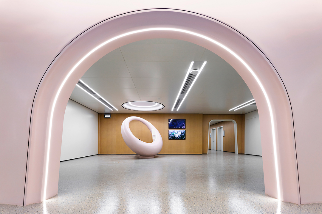 贝斯特 - 全球最奢华的游戏平台