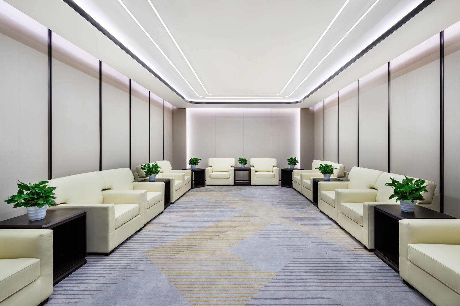 贝斯特 - 全球最奢华的游戏平台