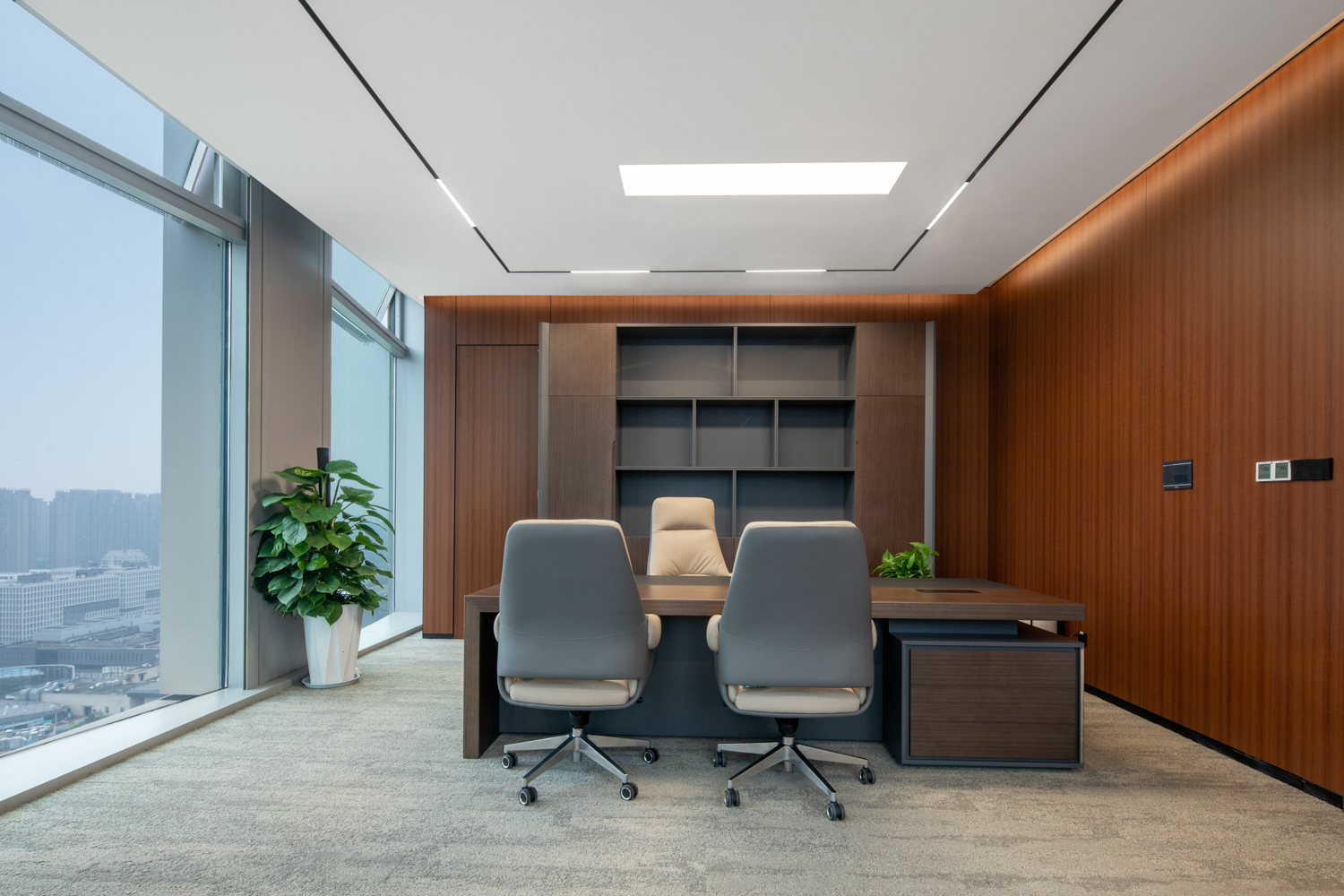 贝斯特 - 全球最奢华的游戏平台