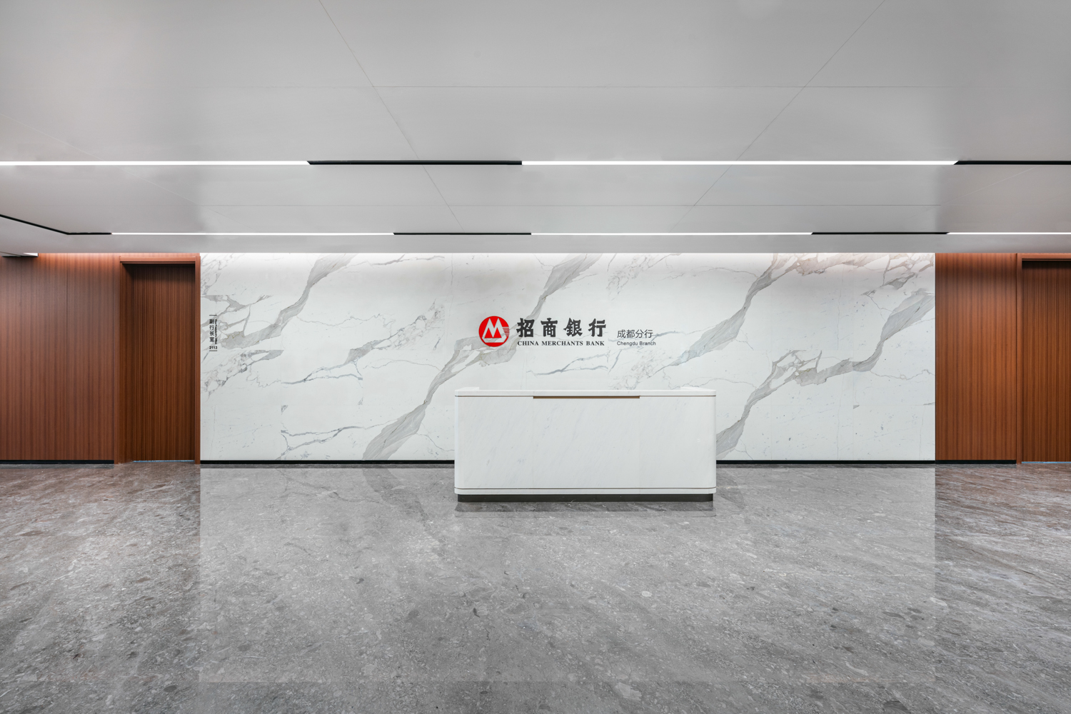 贝斯特 - 全球最奢华的游戏平台