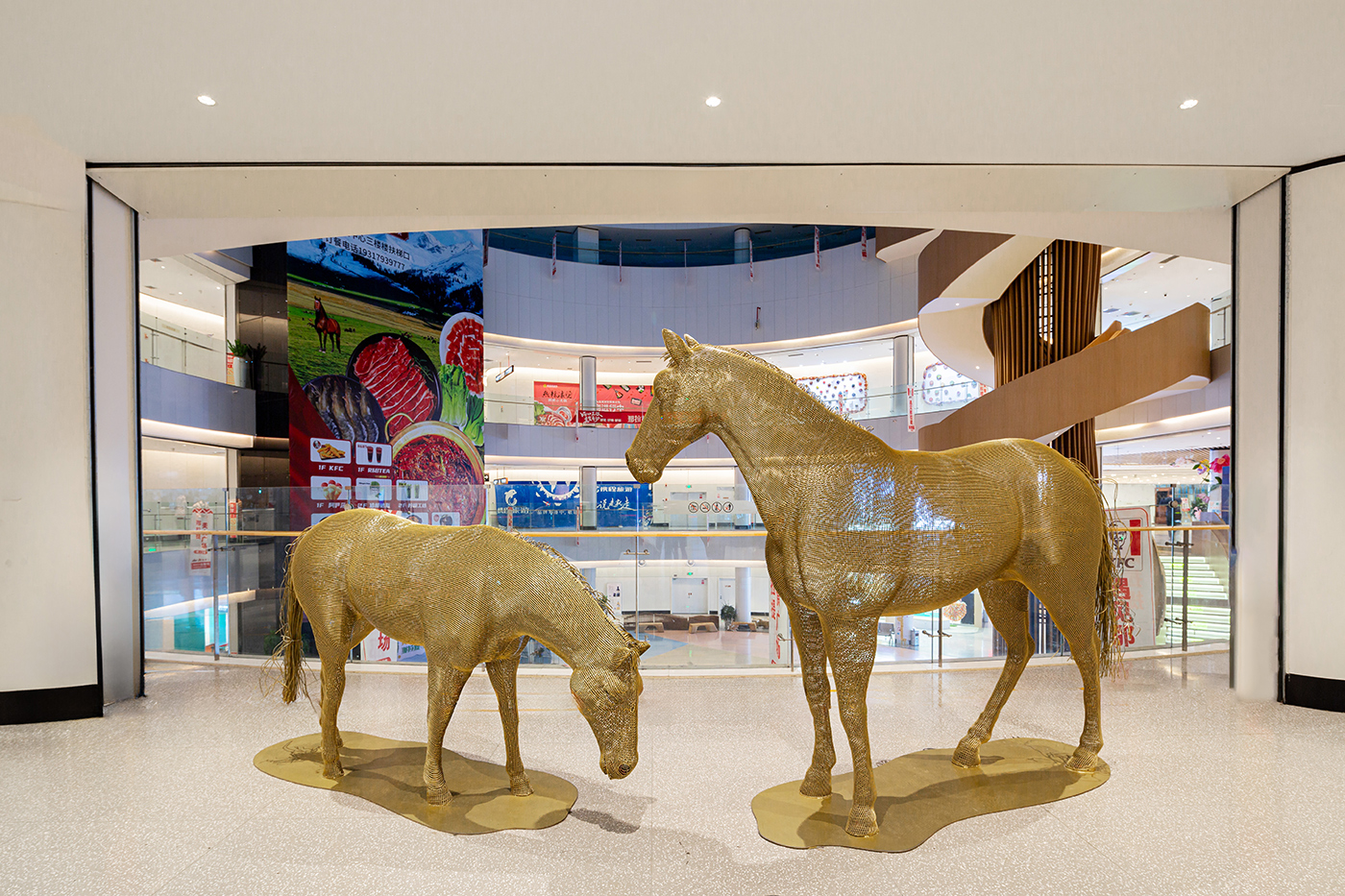 贝斯特 - 全球最奢华的游戏平台