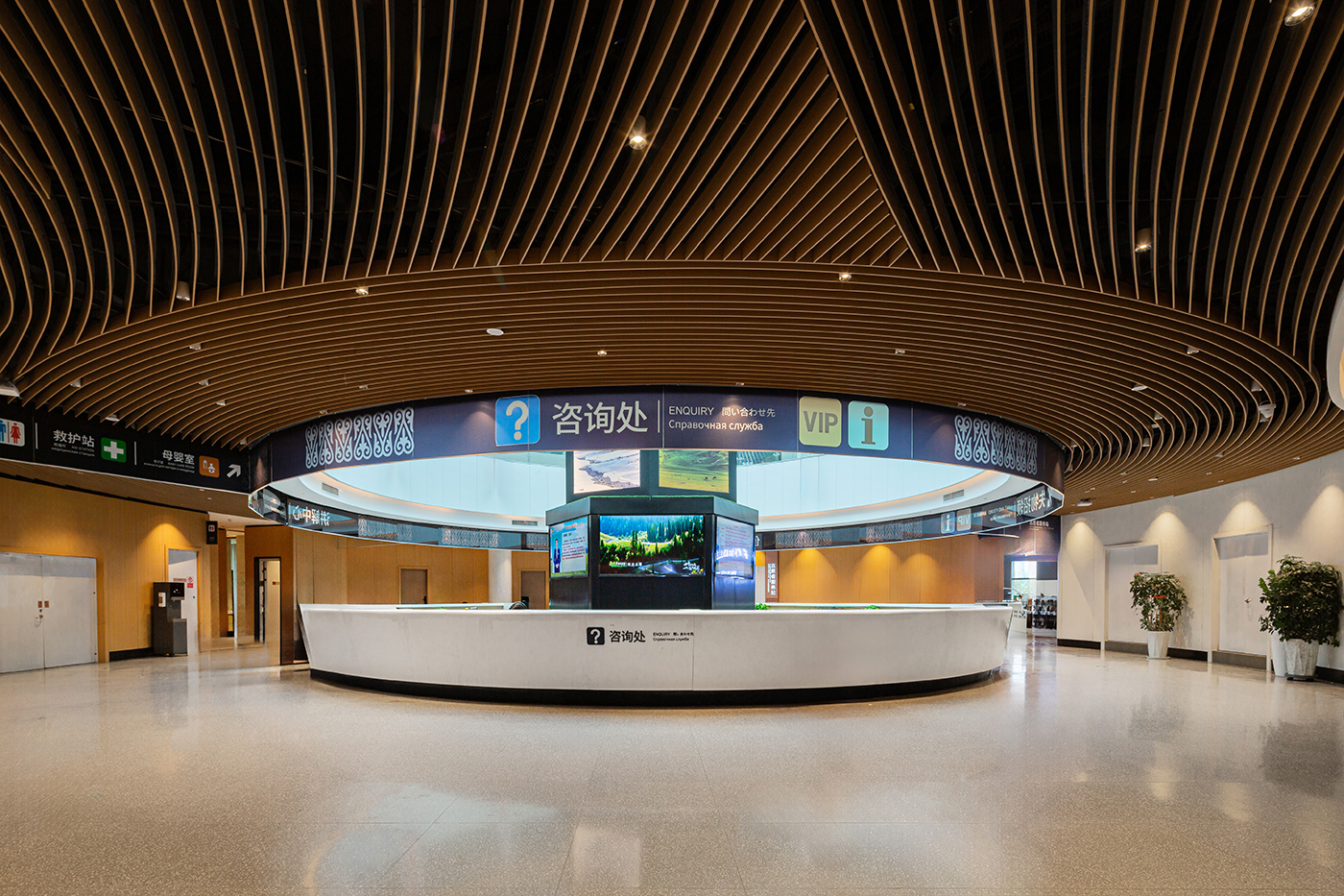 贝斯特 - 全球最奢华的游戏平台