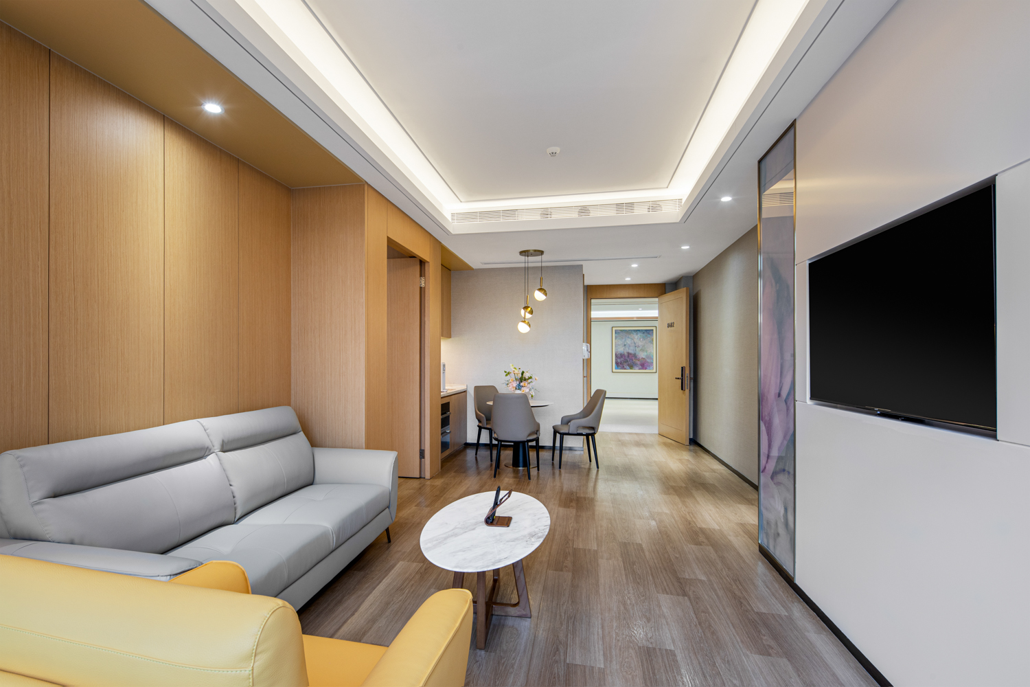 贝斯特 - 全球最奢华的游戏平台