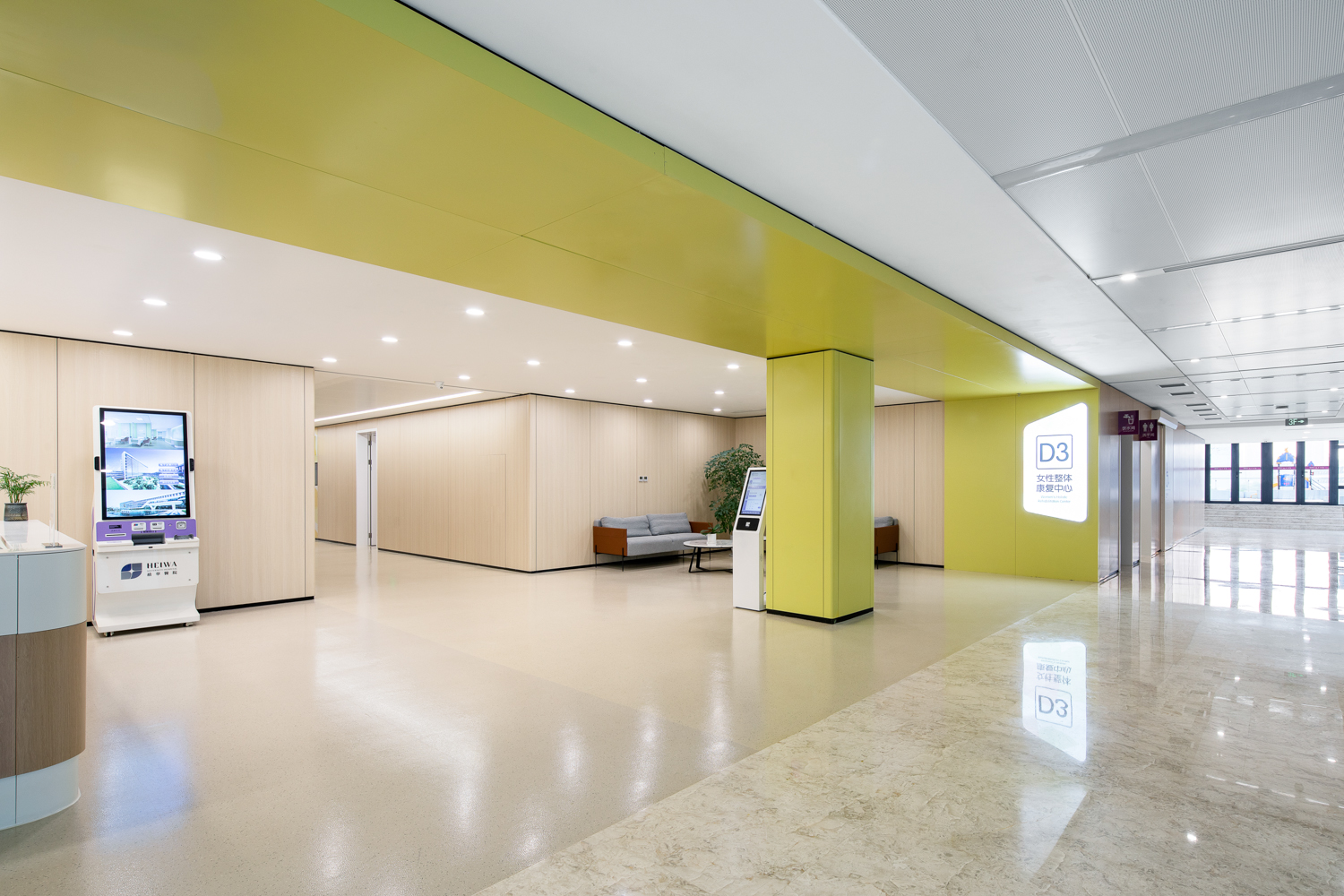 贝斯特 - 全球最奢华的游戏平台