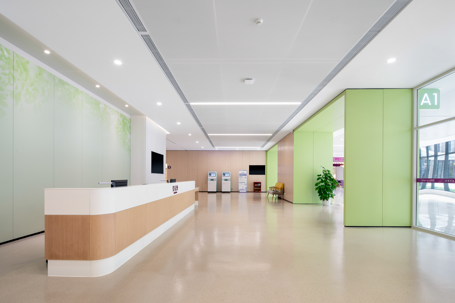 贝斯特 - 全球最奢华的游戏平台