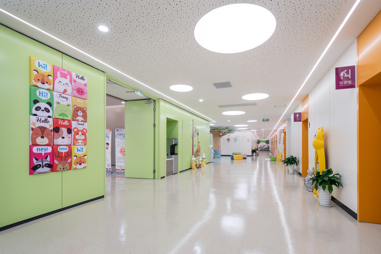 贝斯特 - 全球最奢华的游戏平台