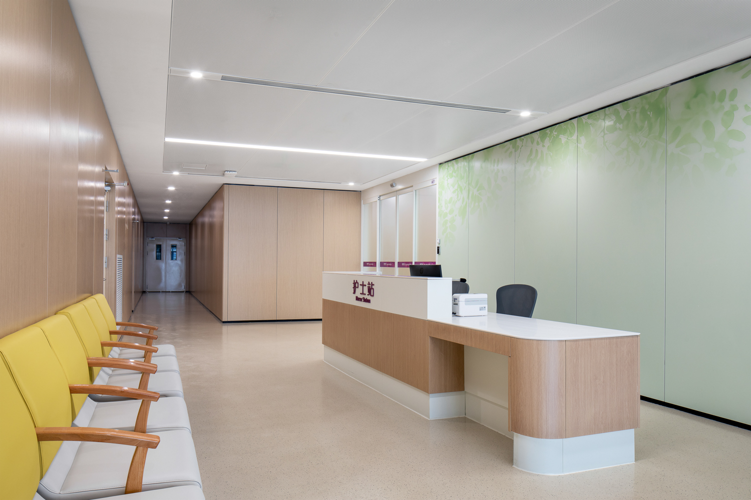 贝斯特 - 全球最奢华的游戏平台