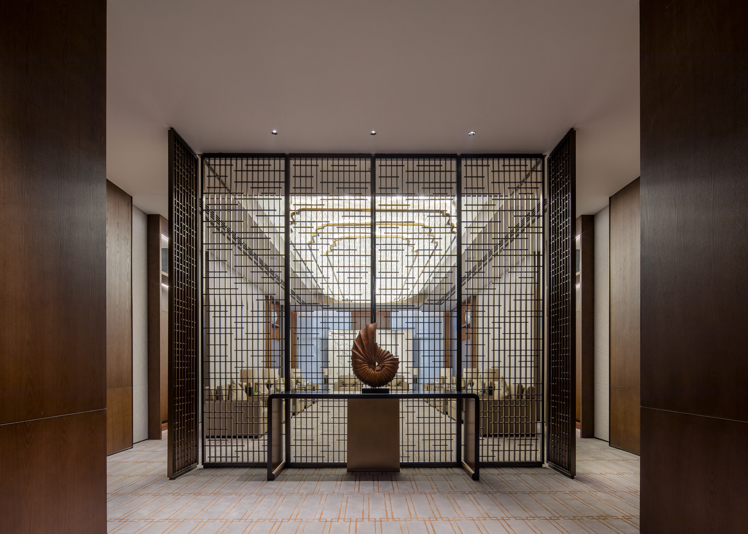 贝斯特 - 全球最奢华的游戏平台