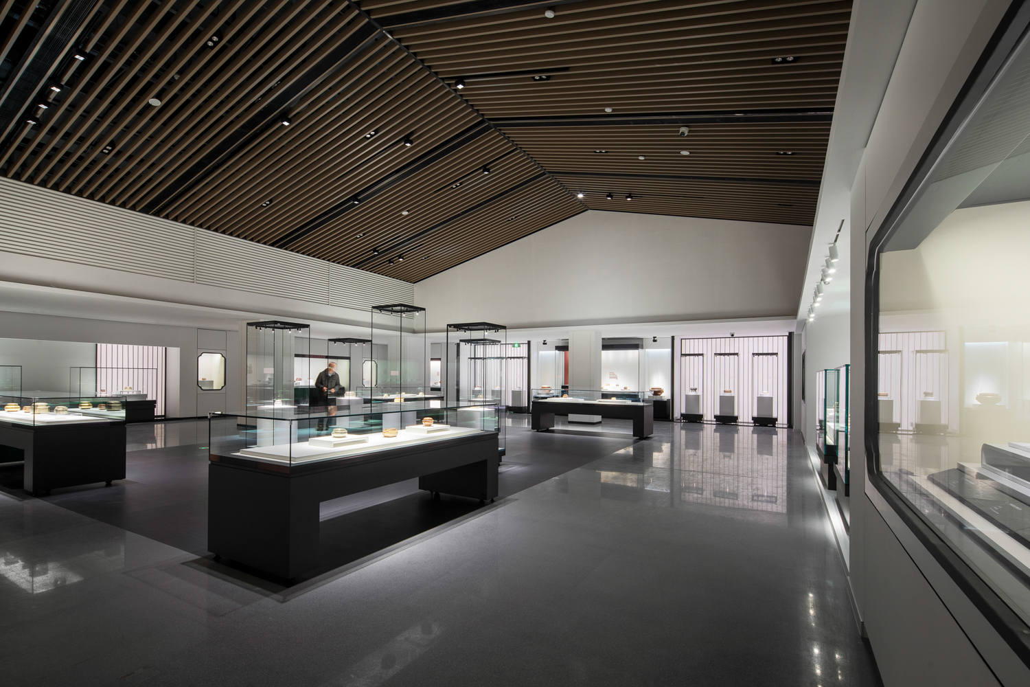 贝斯特 - 全球最奢华的游戏平台