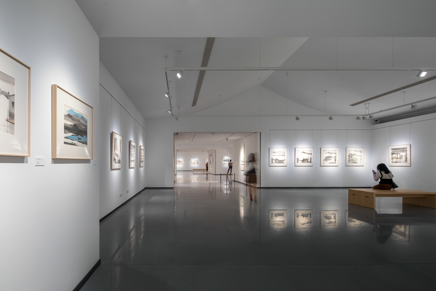 贝斯特 - 全球最奢华的游戏平台