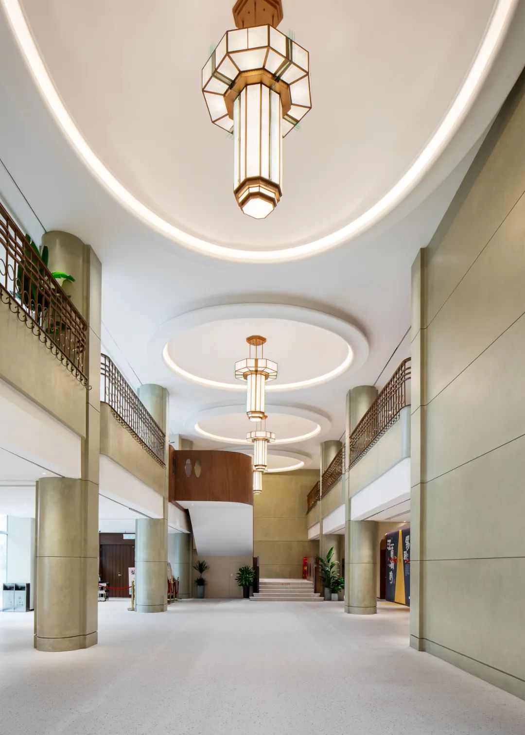 贝斯特 - 全球最奢华的游戏平台