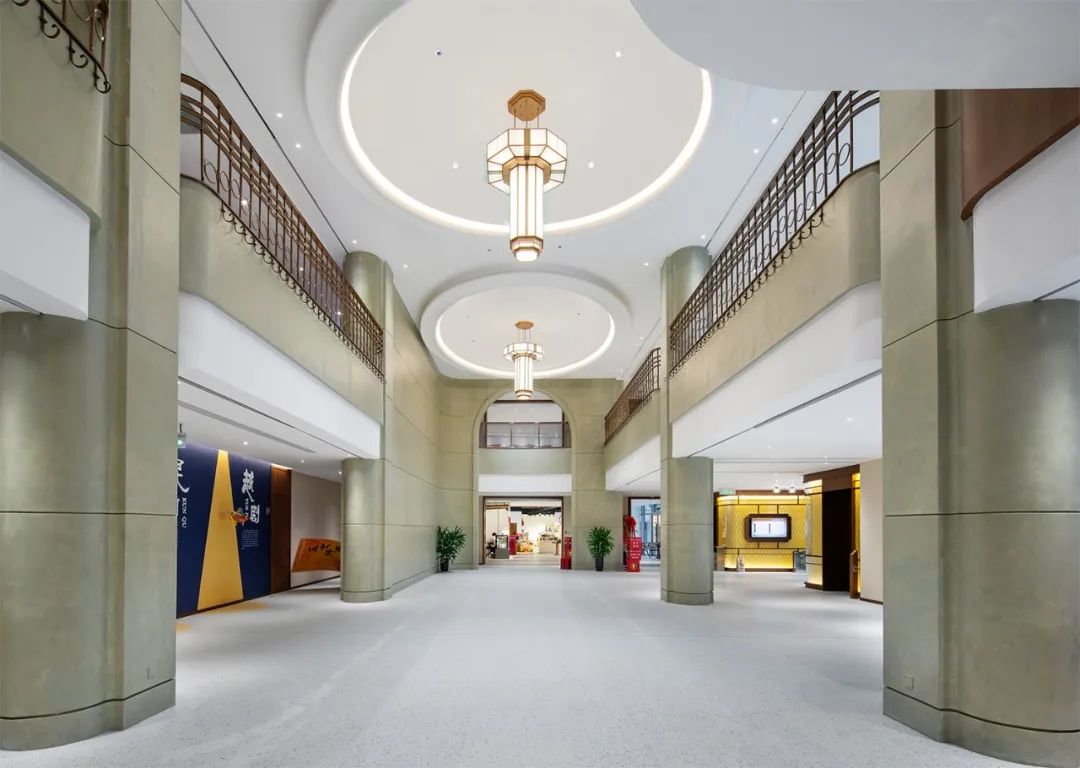 贝斯特 - 全球最奢华的游戏平台