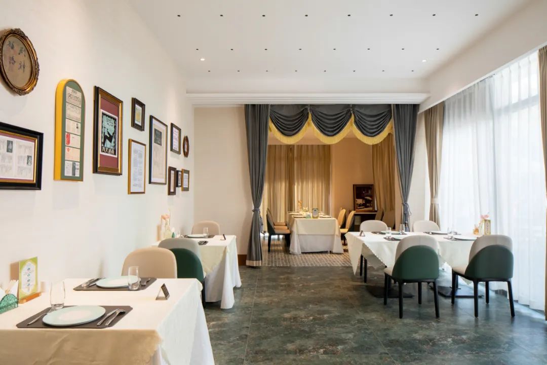 贝斯特 - 全球最奢华的游戏平台