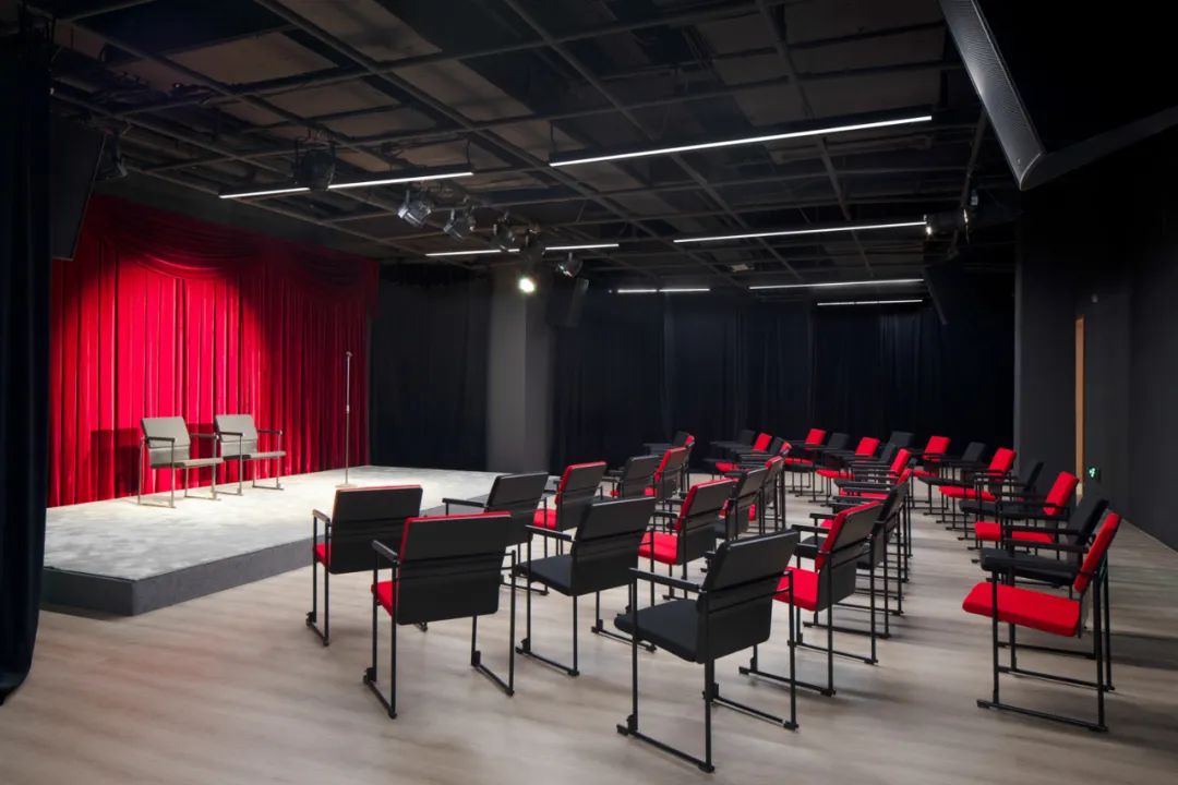 贝斯特 - 全球最奢华的游戏平台