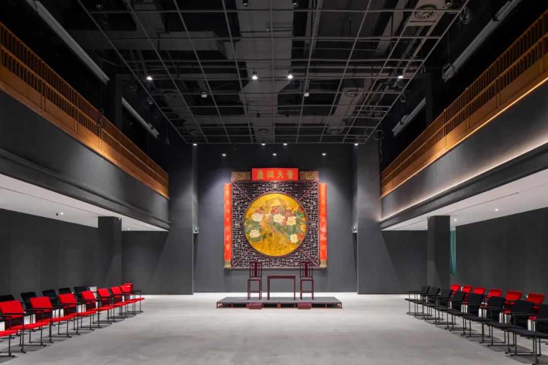 贝斯特 - 全球最奢华的游戏平台