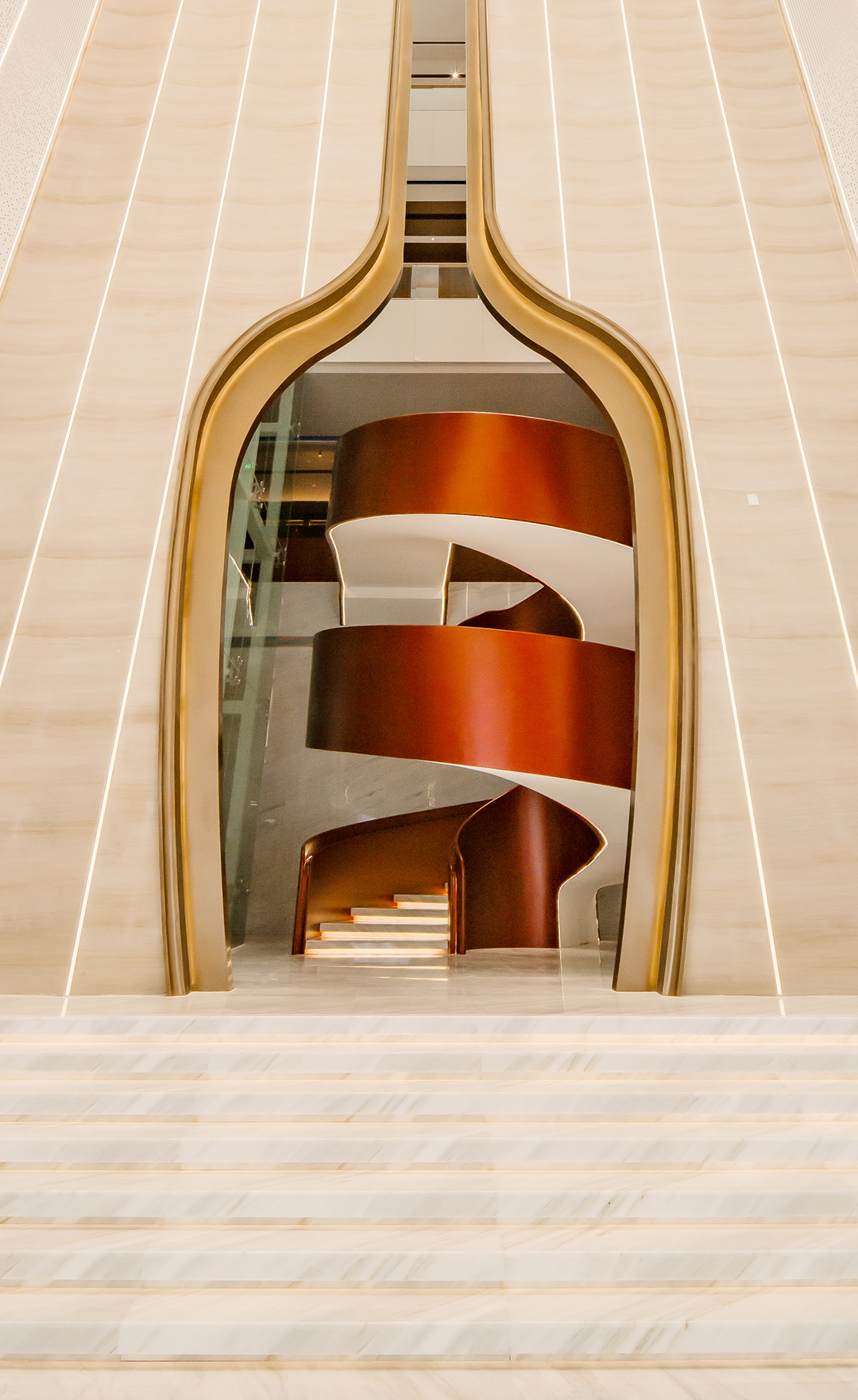 贝斯特 - 全球最奢华的游戏平台