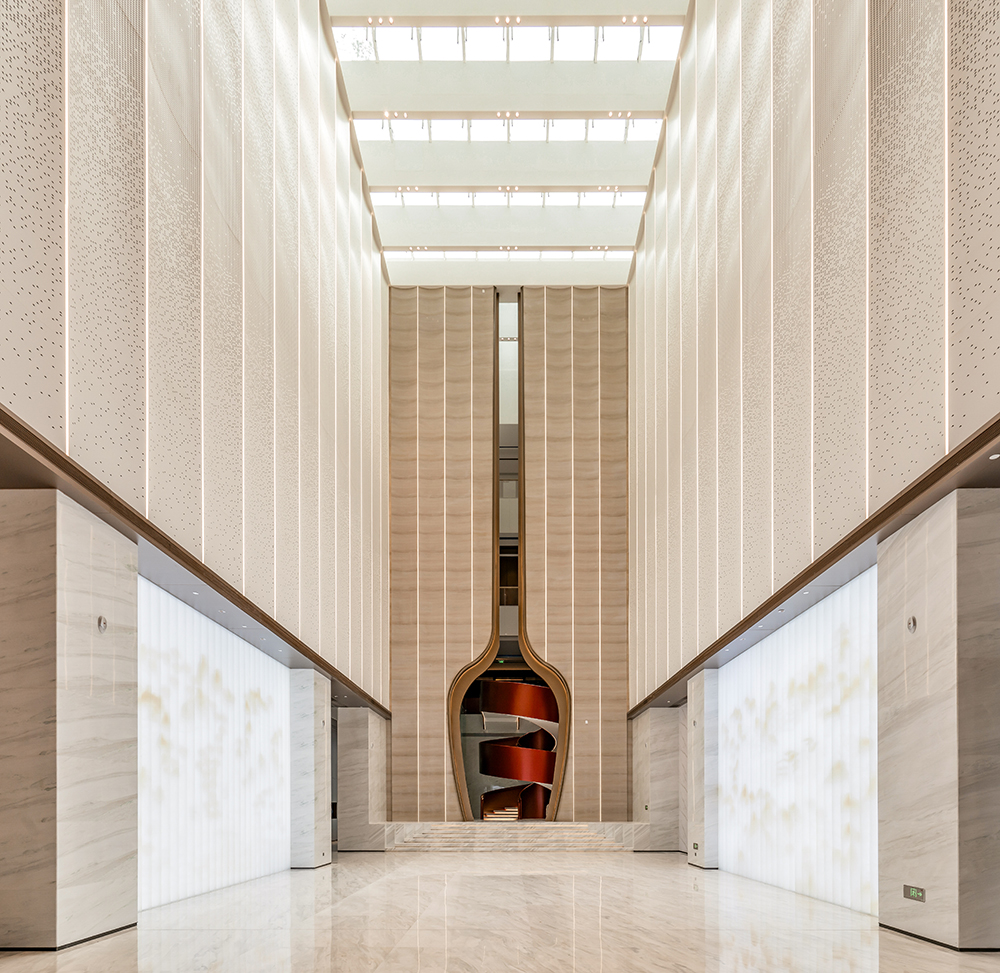 贝斯特 - 全球最奢华的游戏平台