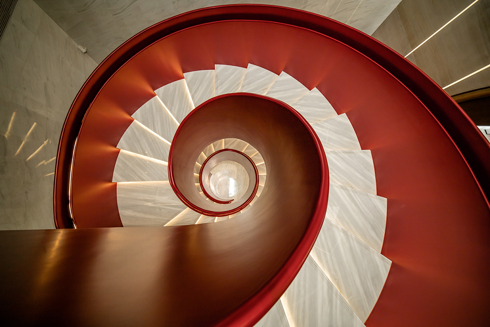 贝斯特 - 全球最奢华的游戏平台