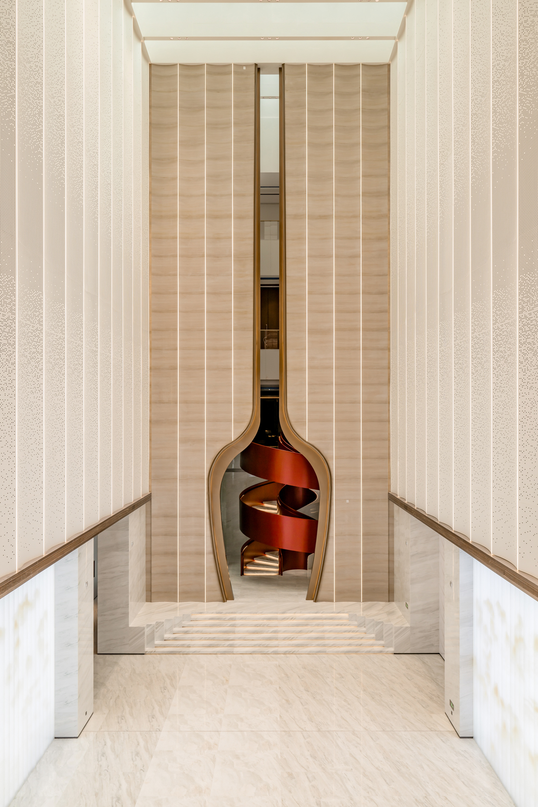 贝斯特 - 全球最奢华的游戏平台