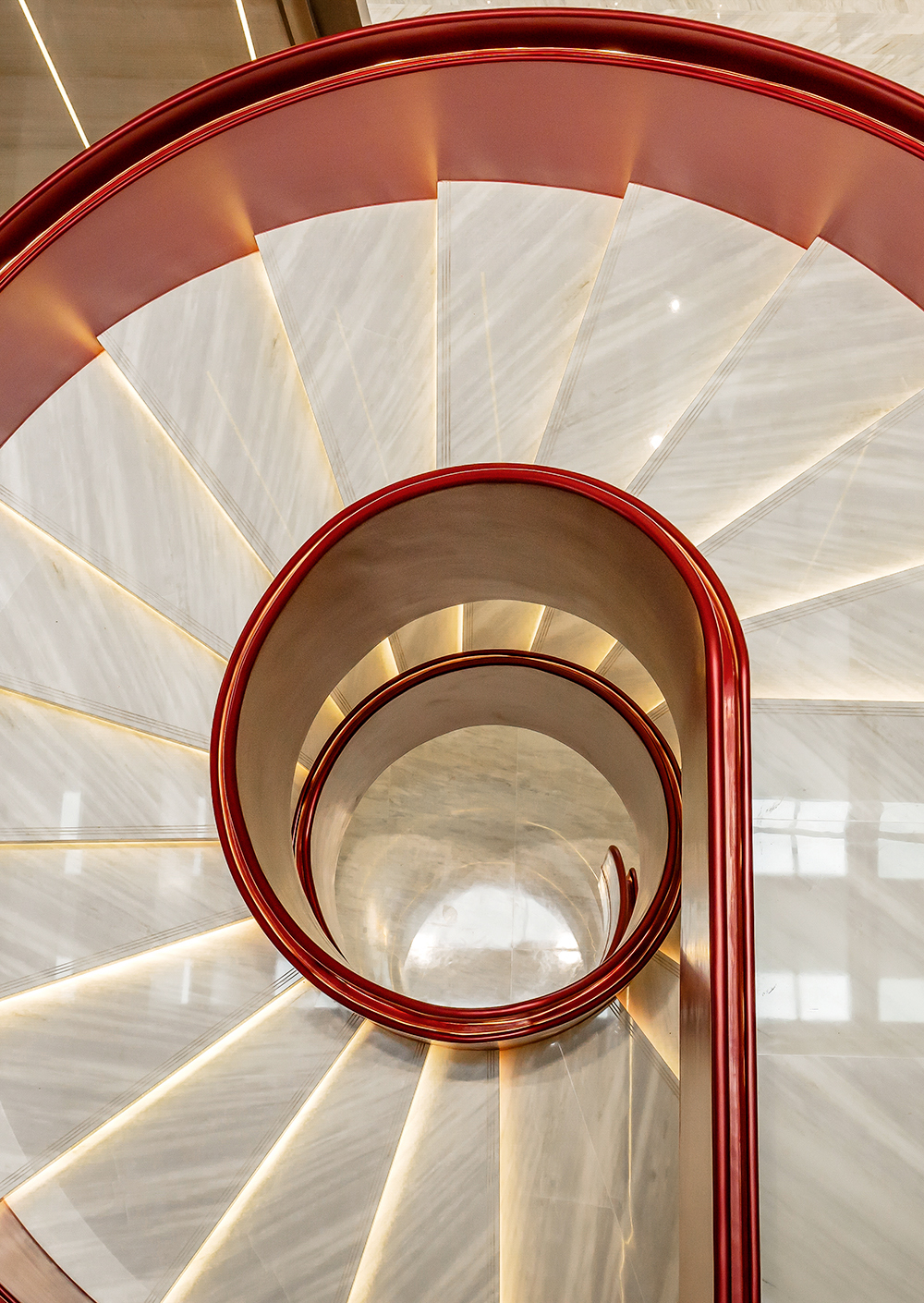 贝斯特 - 全球最奢华的游戏平台