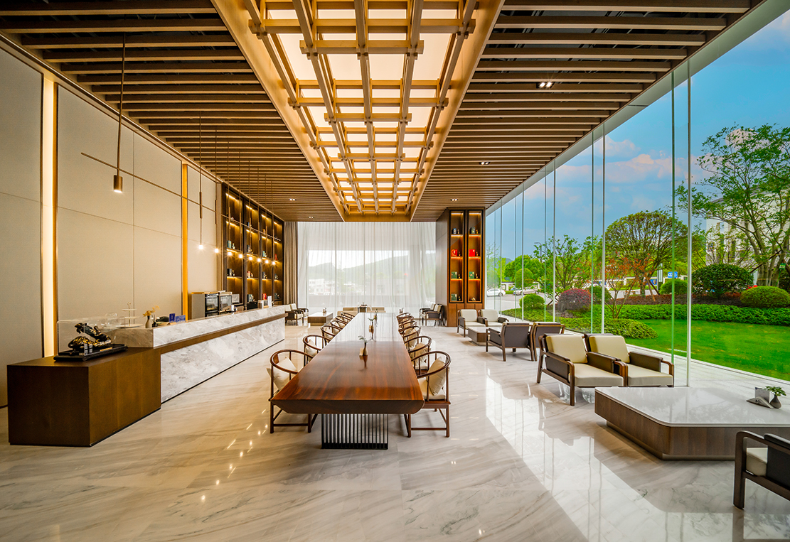 贝斯特 - 全球最奢华的游戏平台