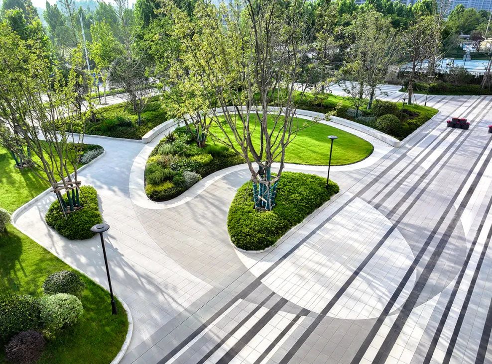 贝斯特 - 全球最奢华的游戏平台