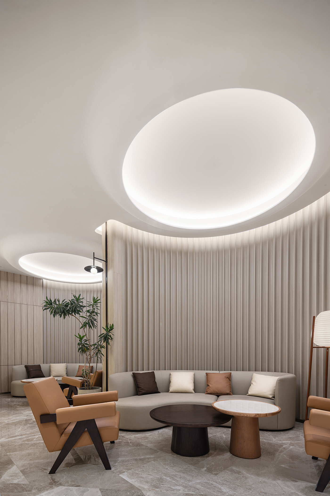 贝斯特 - 全球最奢华的游戏平台