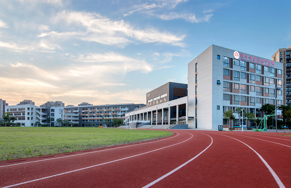 贝斯特 - 全球最奢华的游戏平台