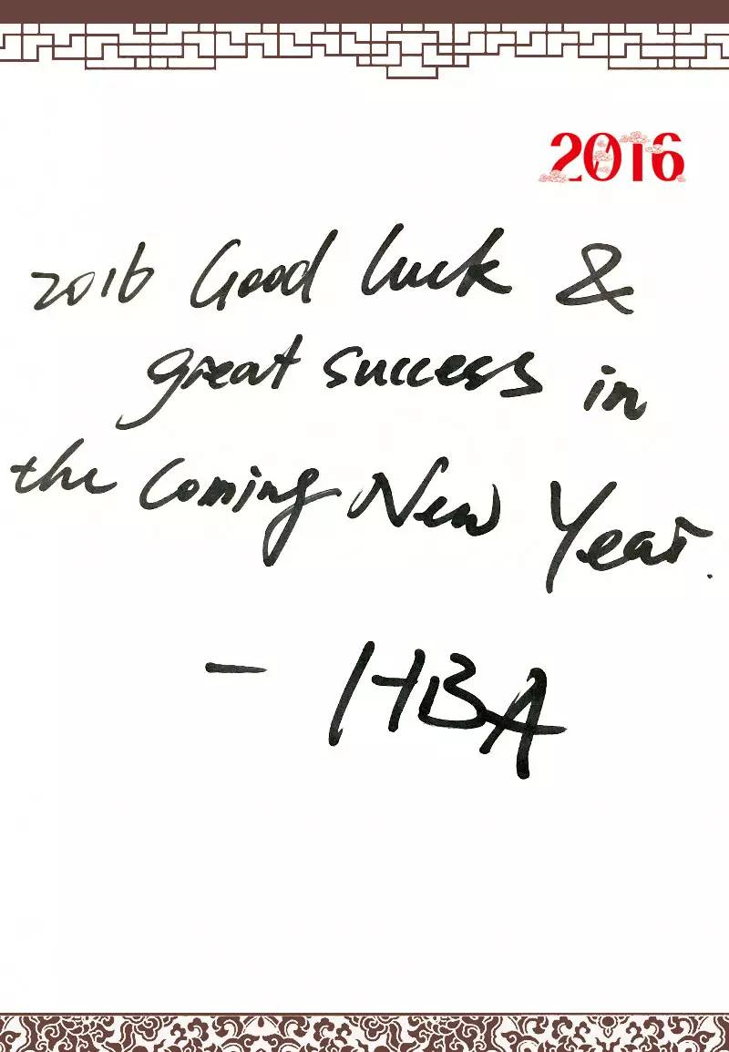 贝斯特 - 全球最奢华的游戏平台