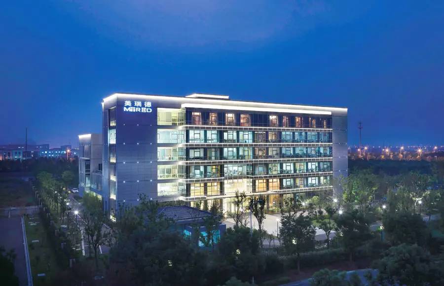 贝斯特 - 全球最奢华的游戏平台