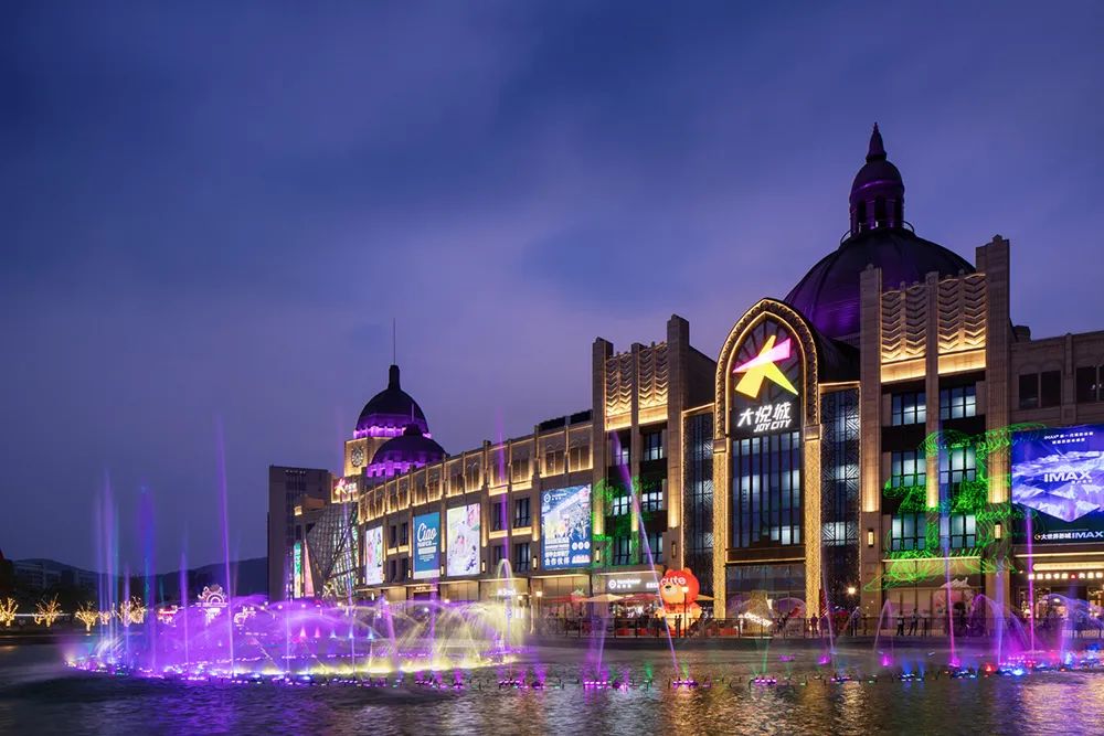 贝斯特 - 全球最奢华的游戏平台