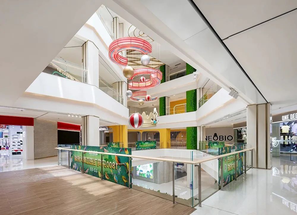 贝斯特 - 全球最奢华的游戏平台