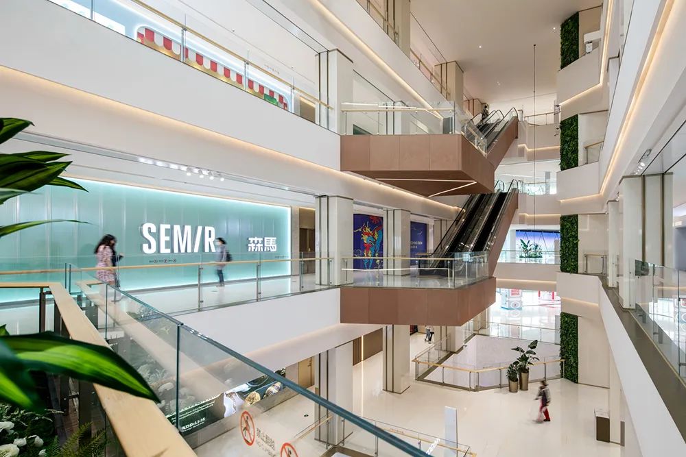 贝斯特 - 全球最奢华的游戏平台