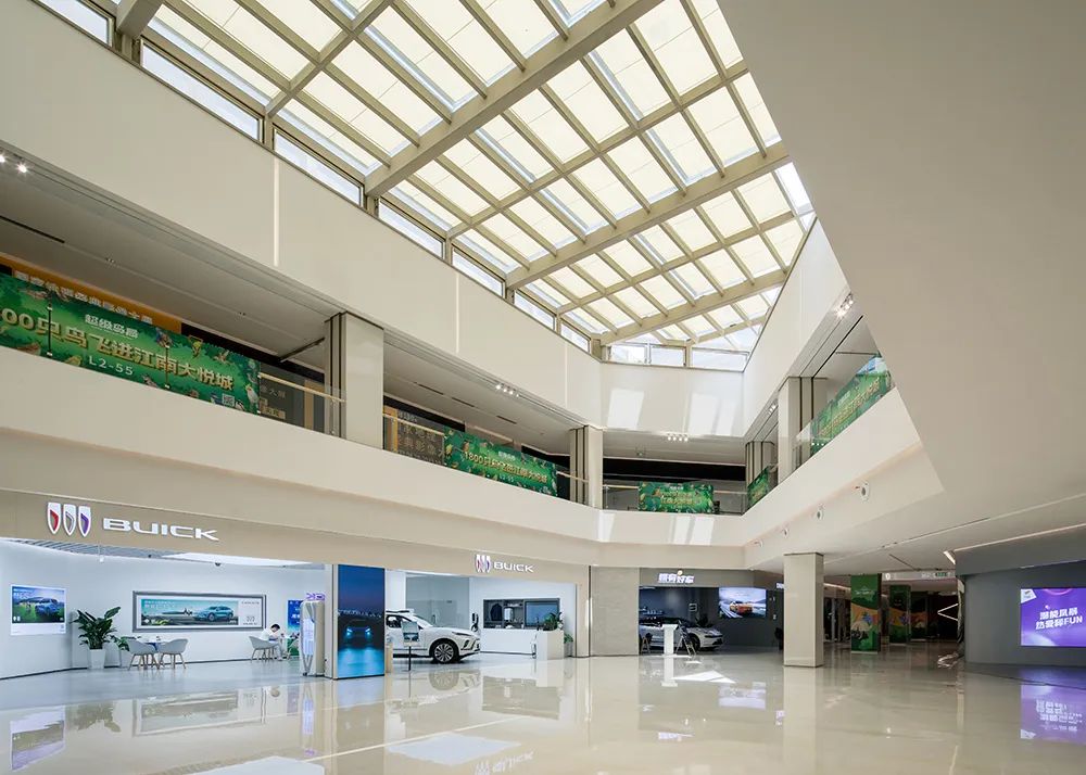 贝斯特 - 全球最奢华的游戏平台