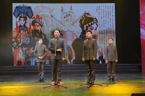 贝斯特 - 全球最奢华的游戏平台