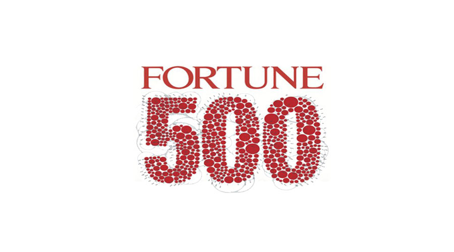 贝斯特 - 全球最奢华的游戏平台