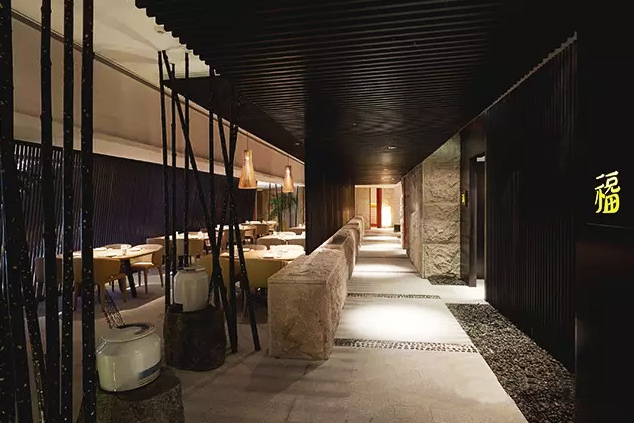 贝斯特 - 全球最奢华的游戏平台