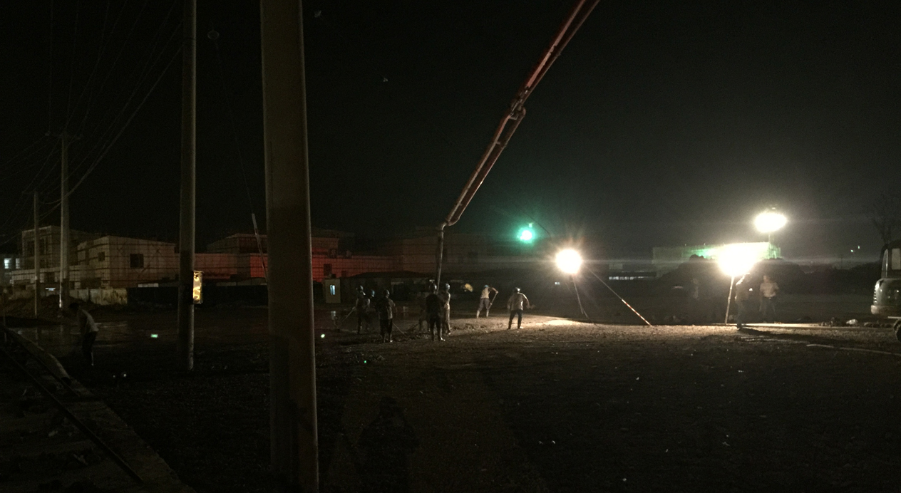 贝斯特 - 全球最奢华的游戏平台