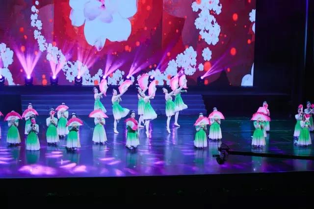 贝斯特 - 全球最奢华的游戏平台