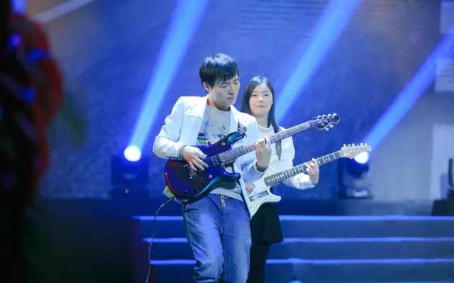 贝斯特 - 全球最奢华的游戏平台